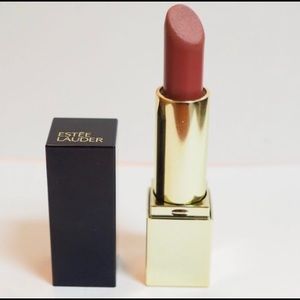 🆕 Bundle deal 3 for 25$ 🥳 u pick u decide 💕⁉️